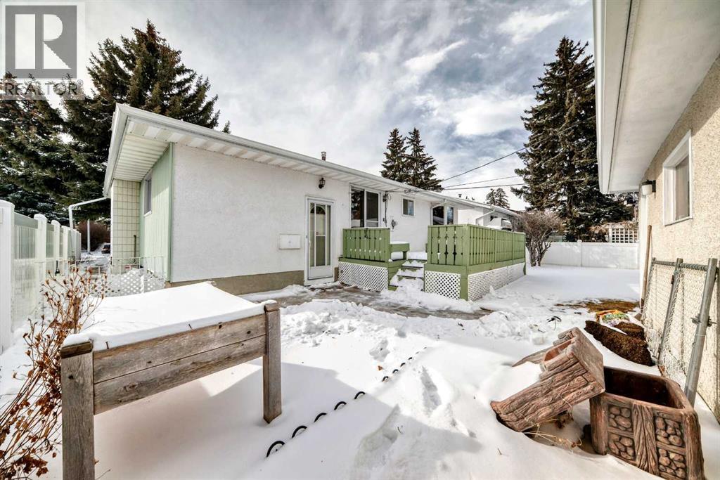 3408 Boulton Road Nw, Calgary, Alberta  T2L 1M6 - Photo 26 - A2288482