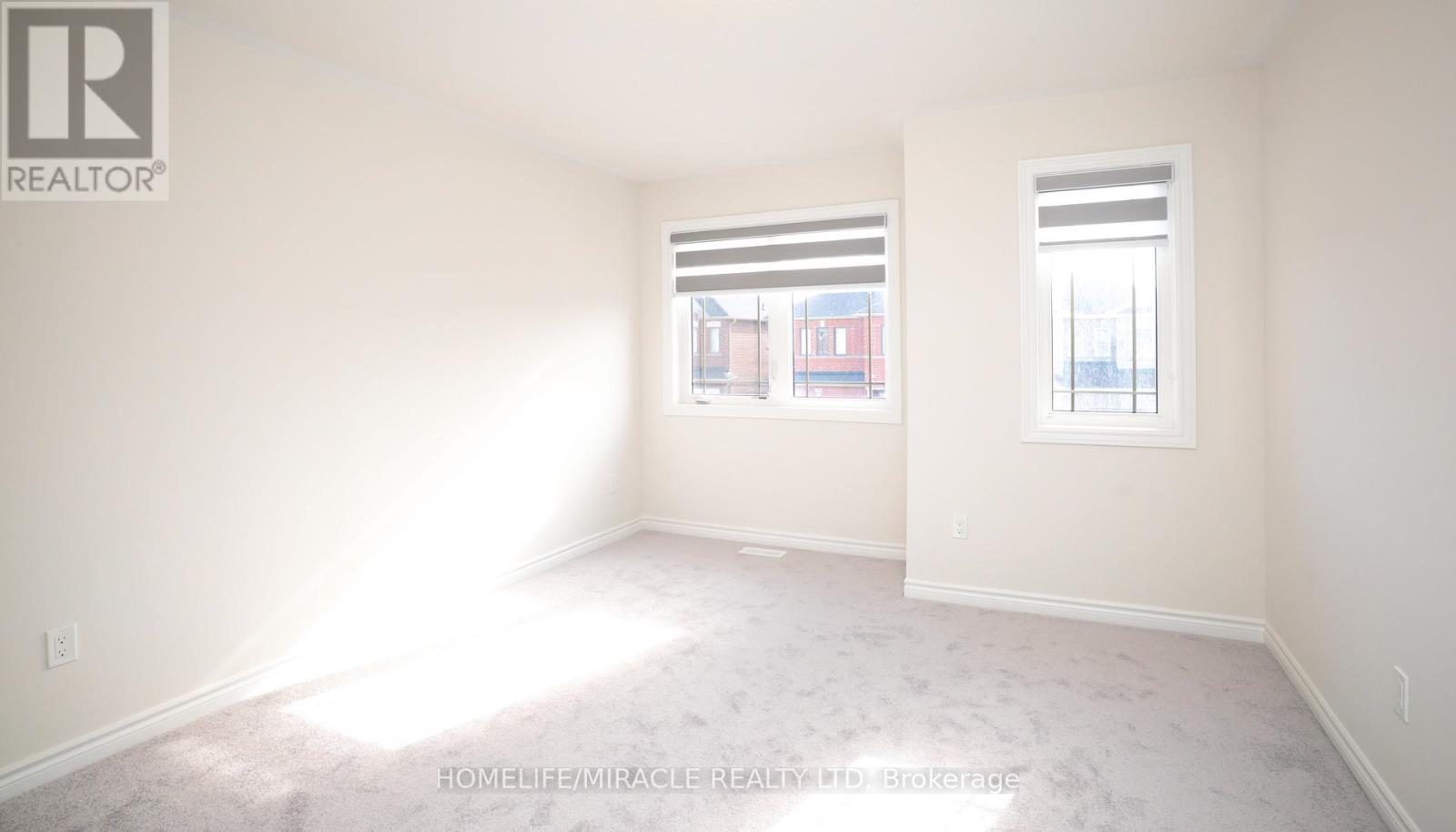 31 Huntsworth Avenue, Thorold, Ontario  L2V 0N3 - Photo 13 - X12820424