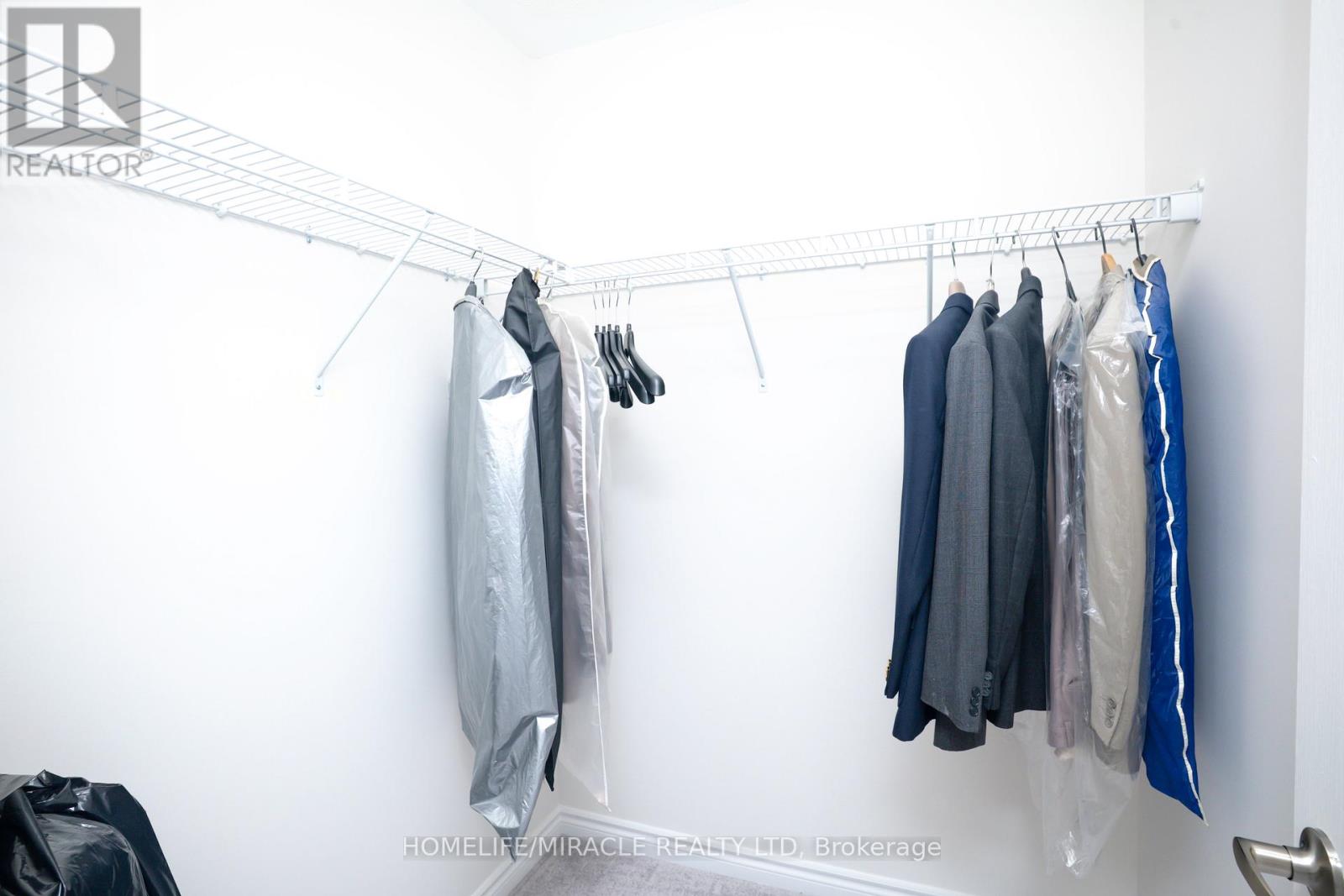 31 Huntsworth Avenue, Thorold, Ontario  L2V 0N3 - Photo 15 - X12820424