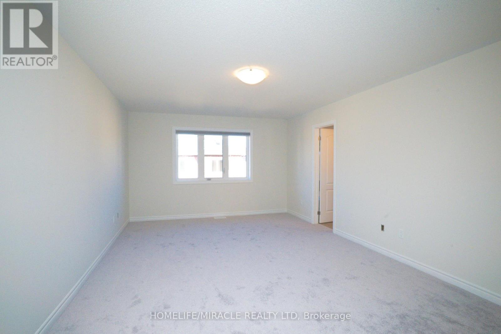 31 Huntsworth Avenue, Thorold, Ontario  L2V 0N3 - Photo 18 - X12820424