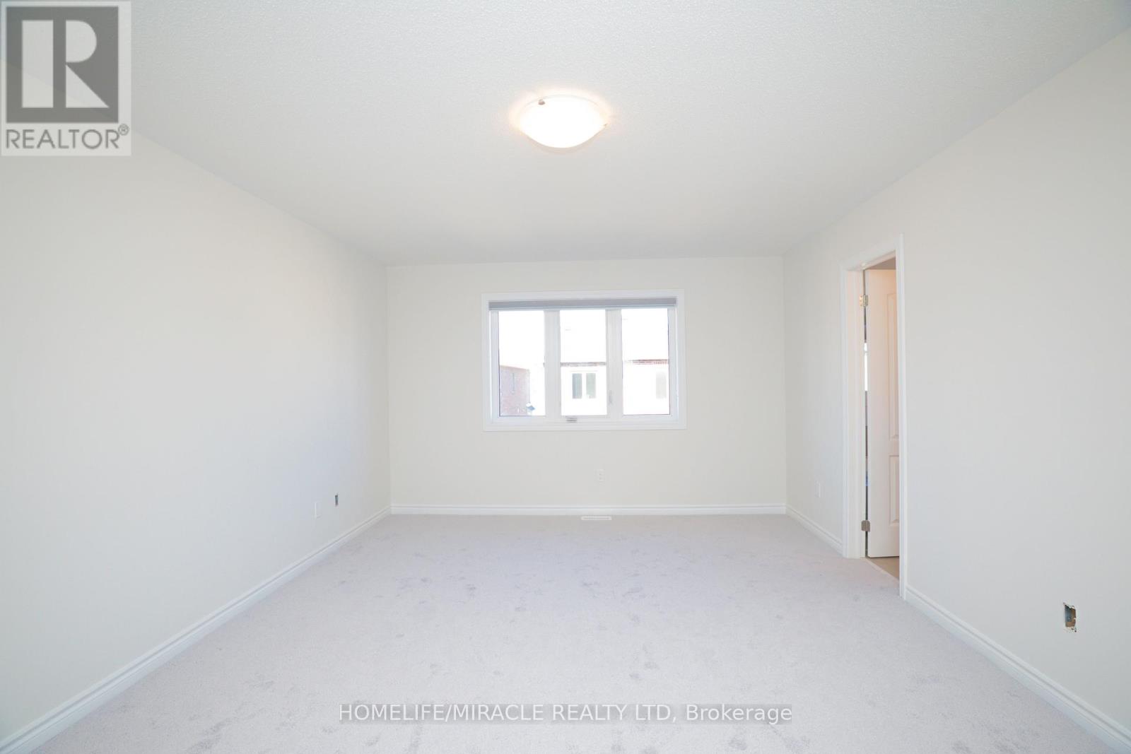 31 Huntsworth Avenue, Thorold, Ontario  L2V 0N3 - Photo 19 - X12820424