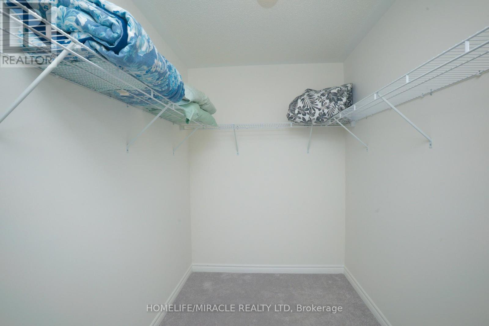 31 Huntsworth Avenue, Thorold, Ontario  L2V 0N3 - Photo 20 - X12820424