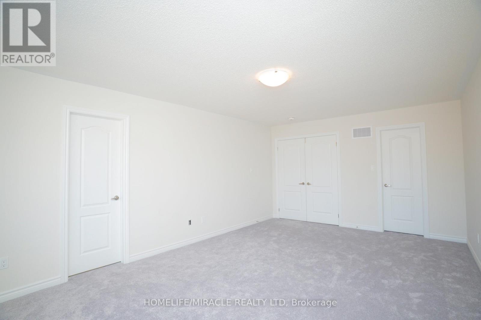 31 Huntsworth Avenue, Thorold, Ontario  L2V 0N3 - Photo 22 - X12820424