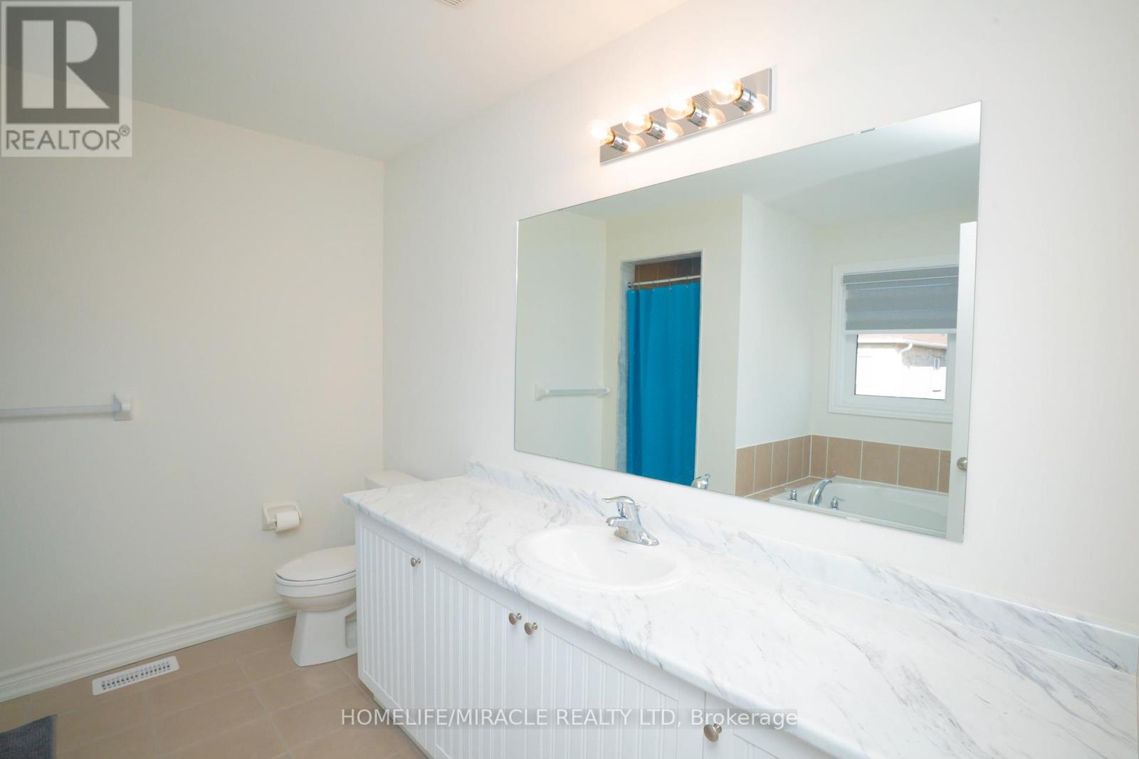 31 Huntsworth Avenue, Thorold, Ontario  L2V 0N3 - Photo 23 - X12820424