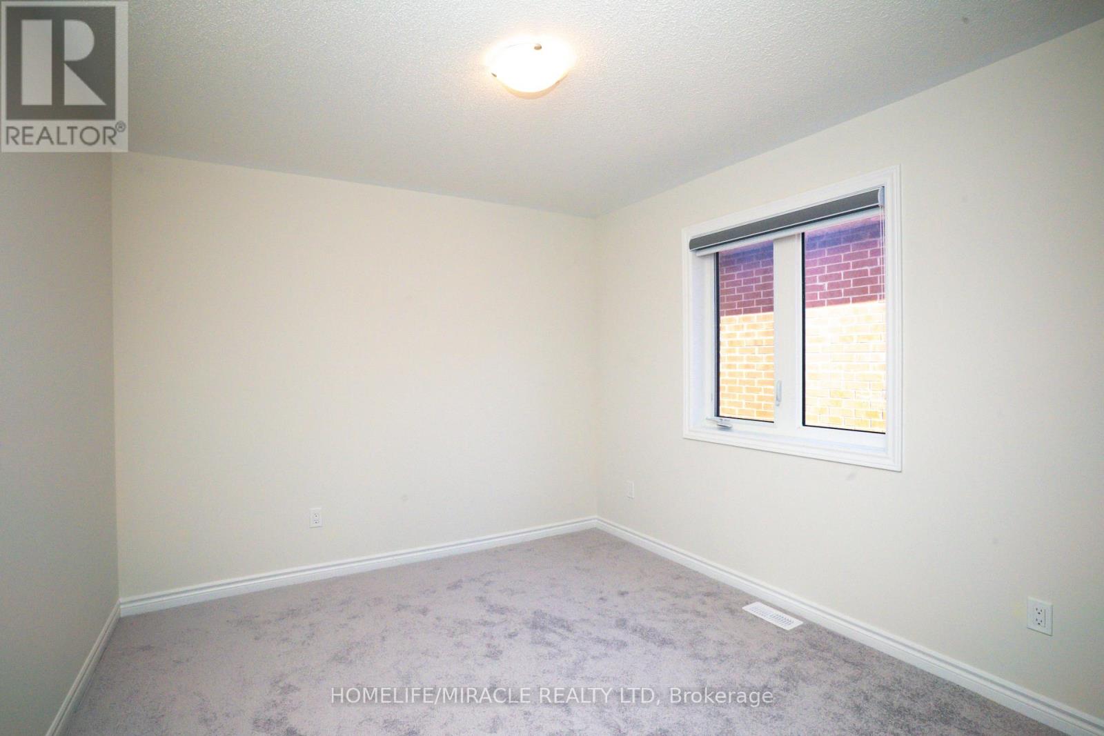 31 Huntsworth Avenue, Thorold, Ontario  L2V 0N3 - Photo 24 - X12820424