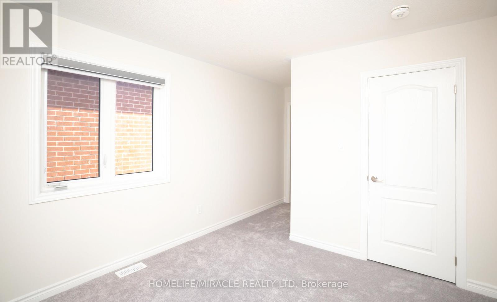 31 Huntsworth Avenue, Thorold, Ontario  L2V 0N3 - Photo 27 - X12820424