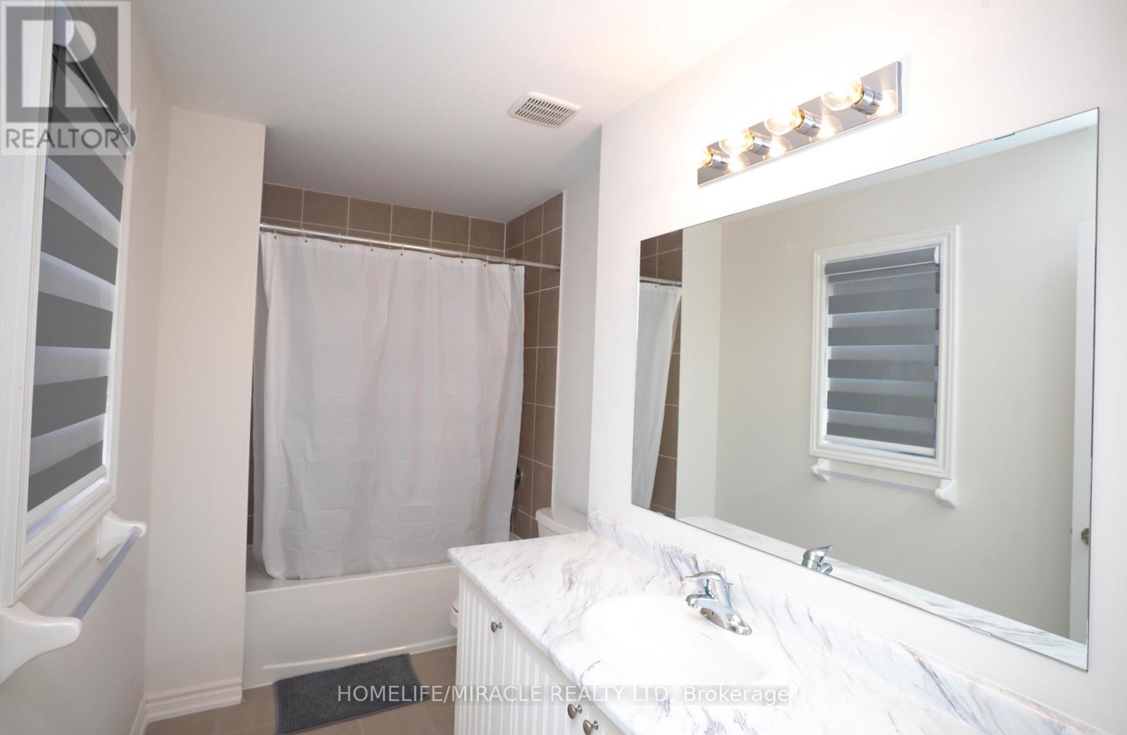 31 Huntsworth Avenue, Thorold, Ontario  L2V 0N3 - Photo 32 - X12820424