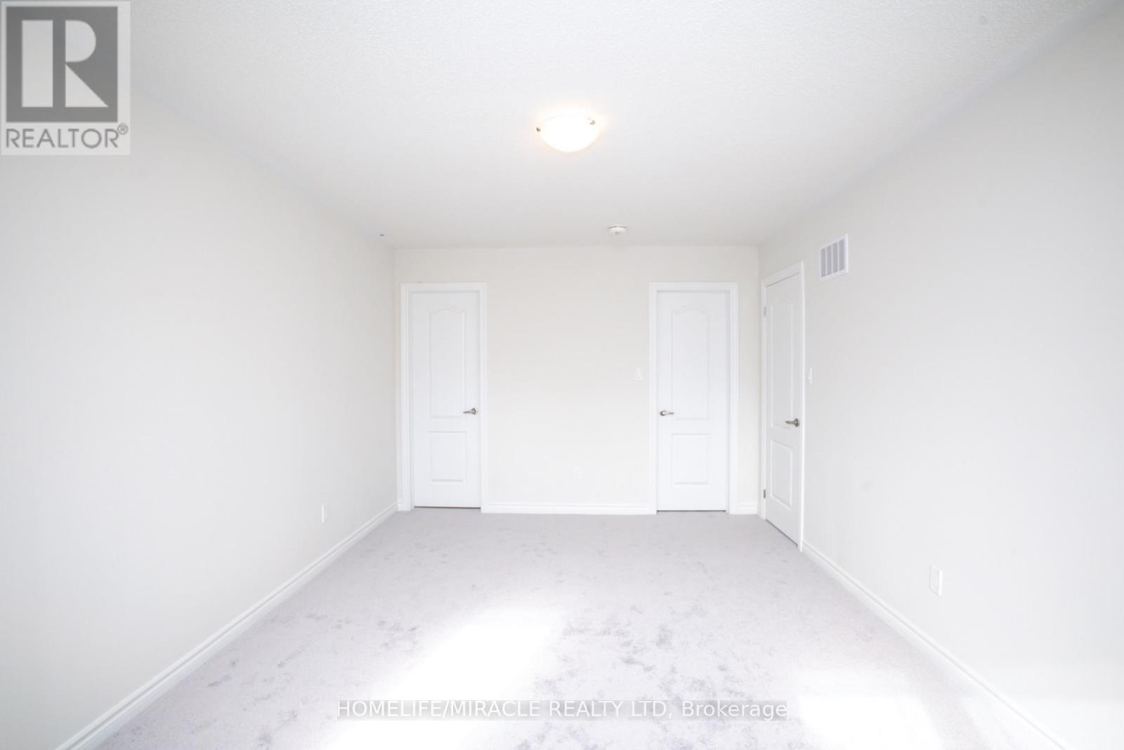 31 Huntsworth Avenue, Thorold, Ontario  L2V 0N3 - Photo 33 - X12820424