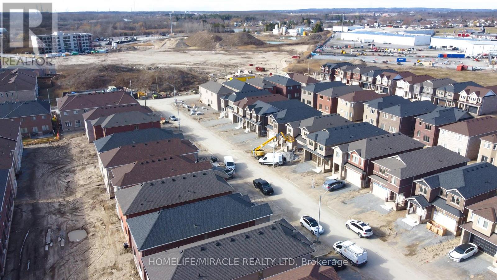 31 Huntsworth Avenue, Thorold, Ontario  L2V 0N3 - Photo 35 - X12820424