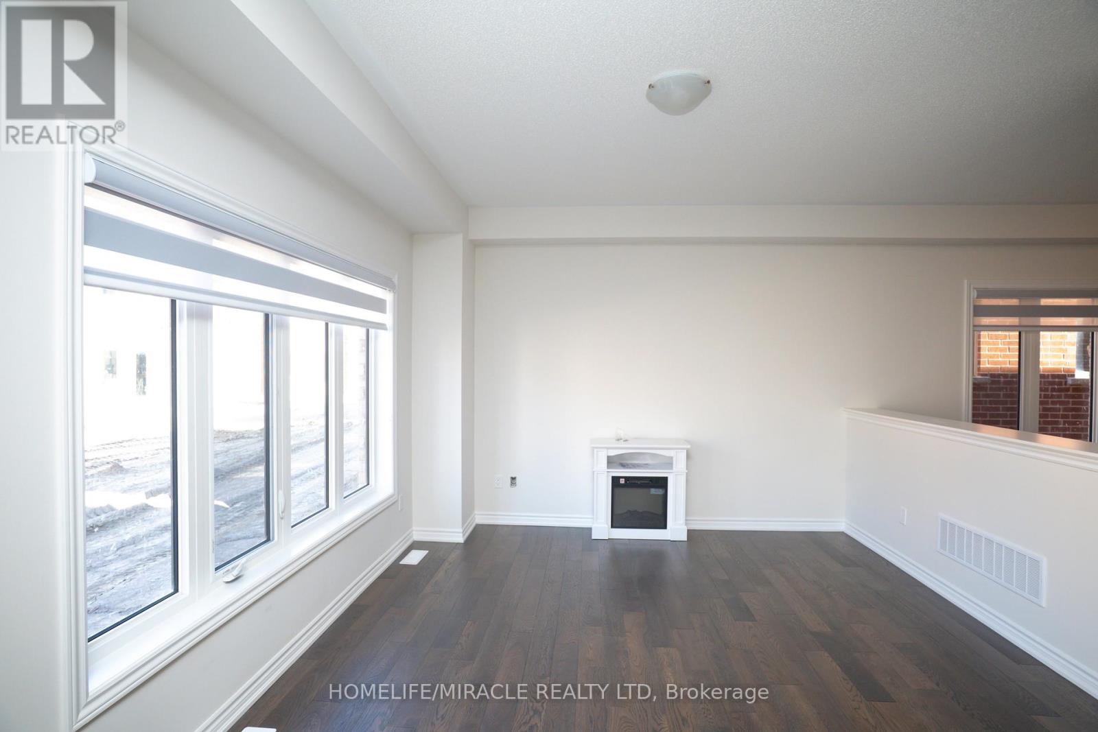 31 Huntsworth Avenue, Thorold, Ontario  L2V 0N3 - Photo 6 - X12820424