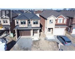 31 HUNTSWORTH AVENUE, Thorold, Ontario