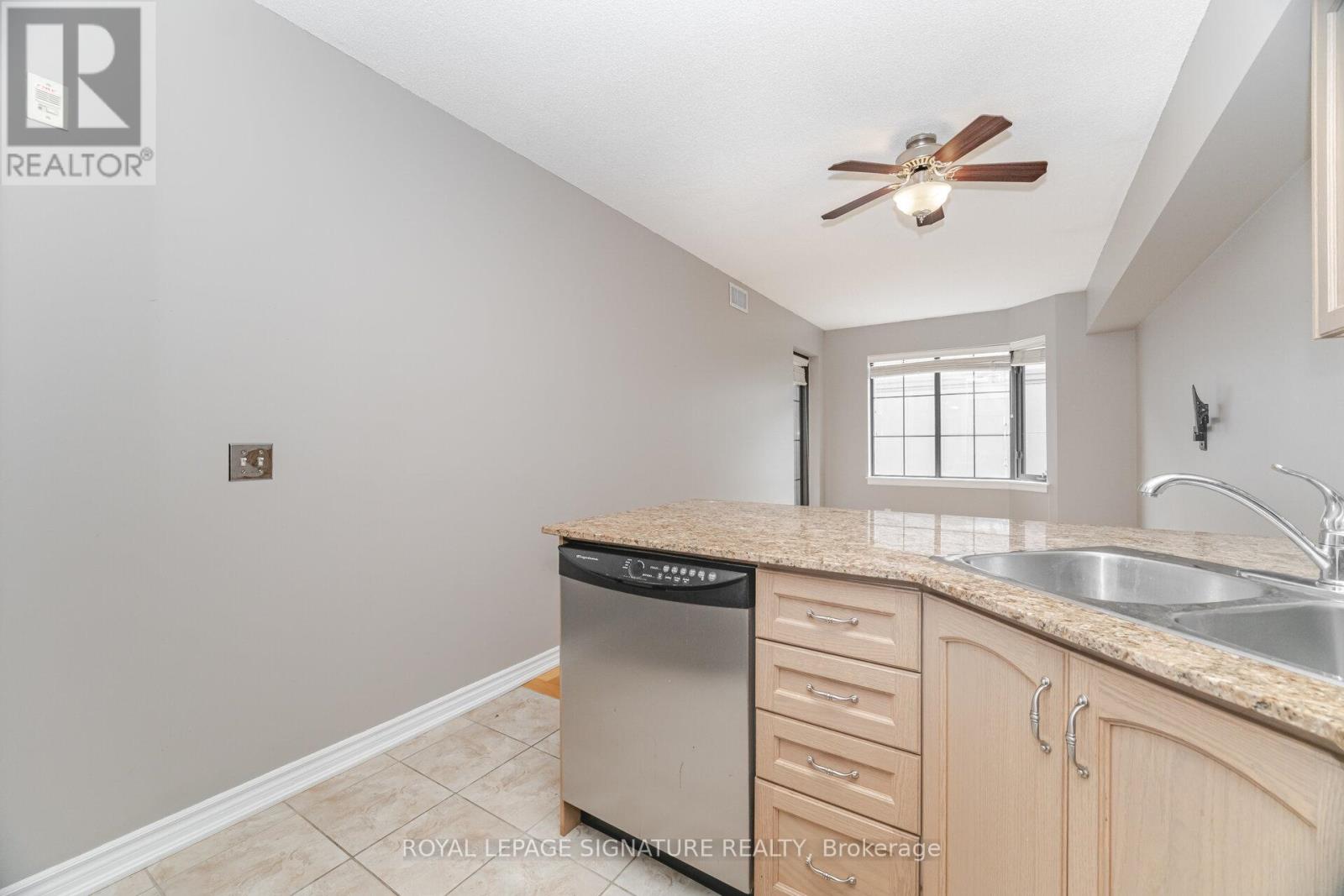 307 - 47 Caroline Street N, Hamilton, Ontario  L8R 2R6 - Photo 10 - X12820442