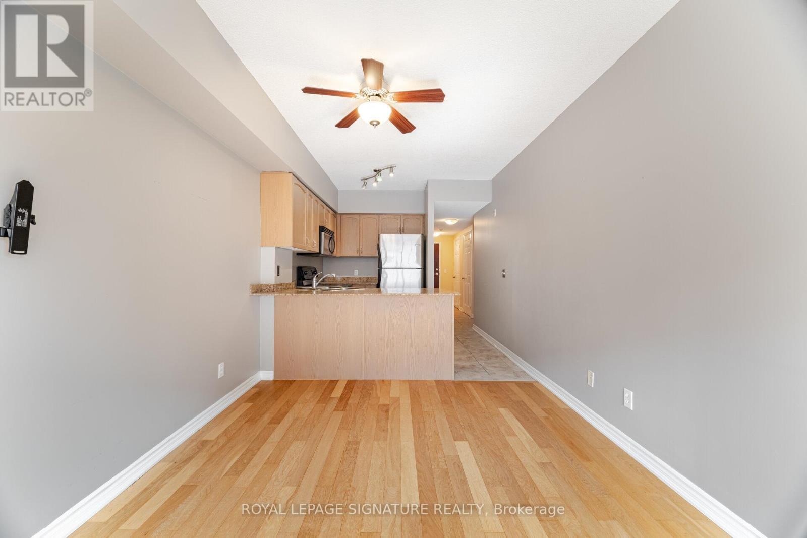 307 - 47 Caroline Street N, Hamilton, Ontario  L8R 2R6 - Photo 13 - X12820442