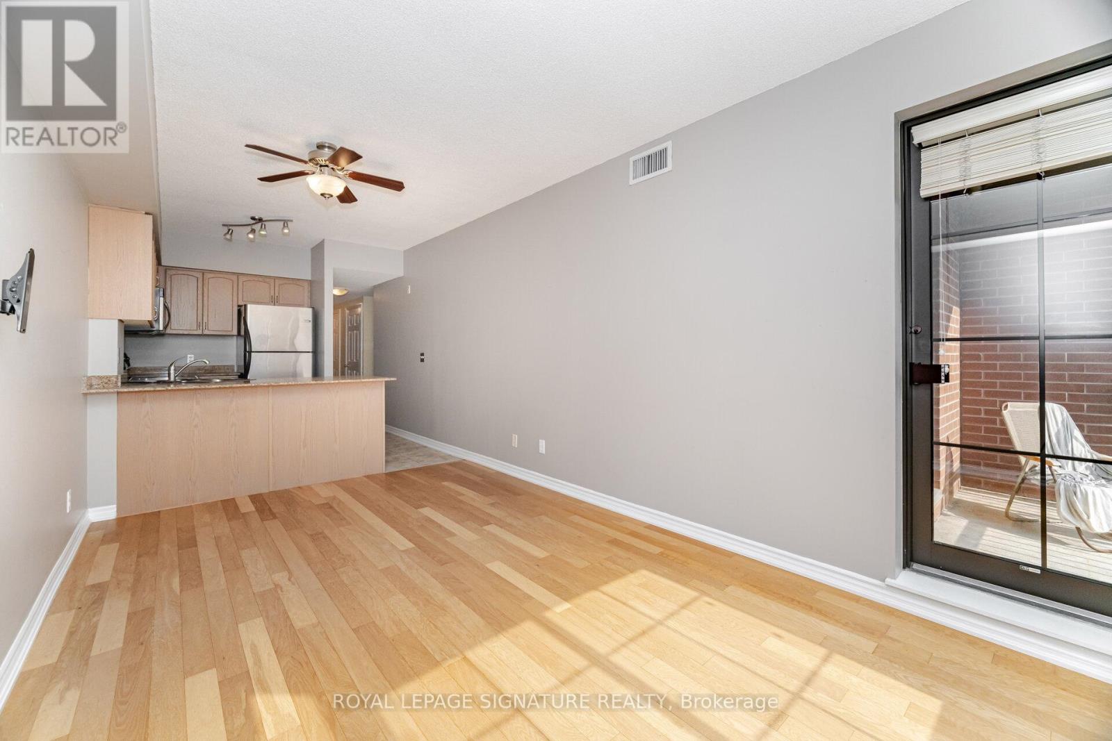 307 - 47 Caroline Street N, Hamilton, Ontario  L8R 2R6 - Photo 17 - X12820442