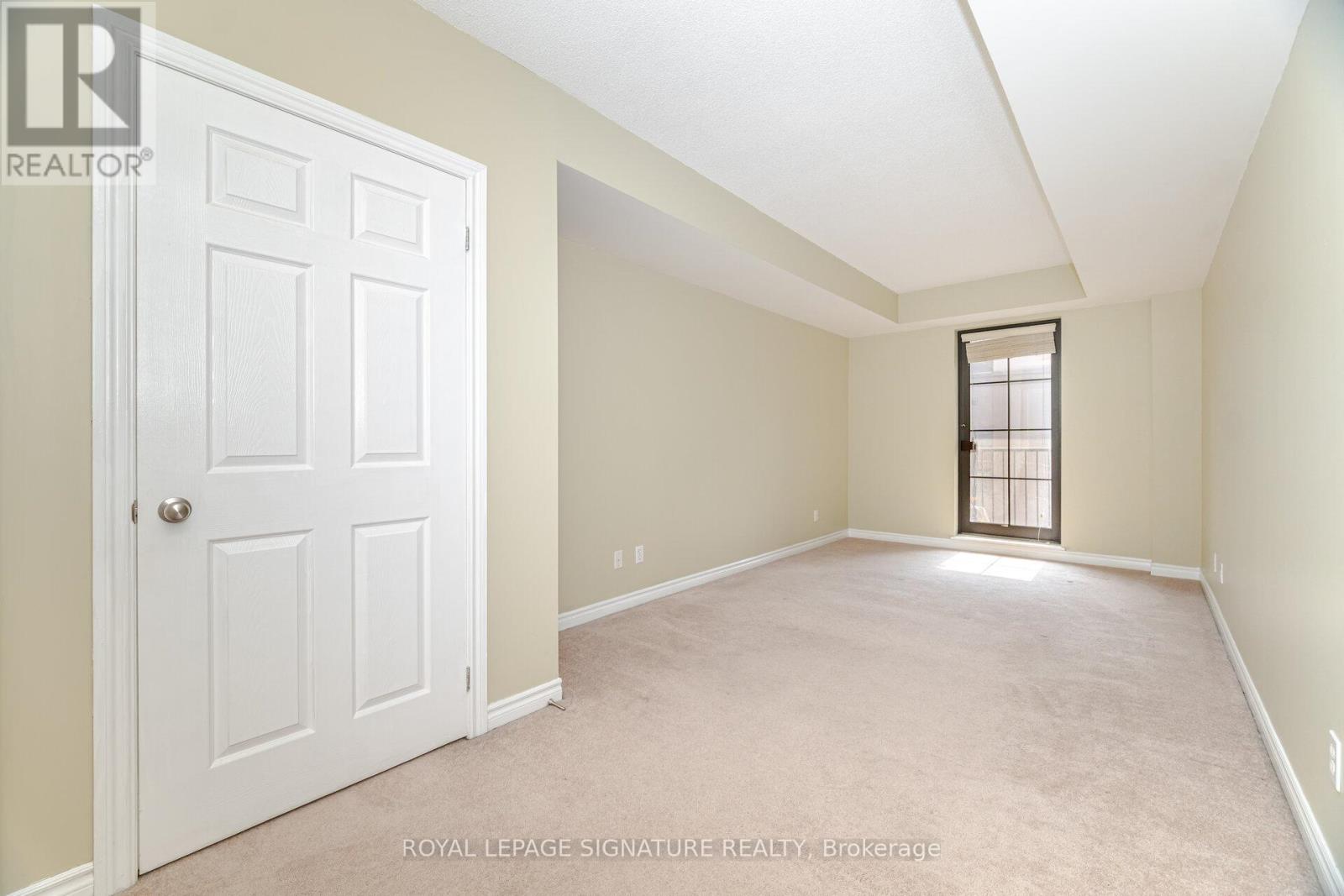 307 - 47 Caroline Street N, Hamilton, Ontario  L8R 2R6 - Photo 22 - X12820442