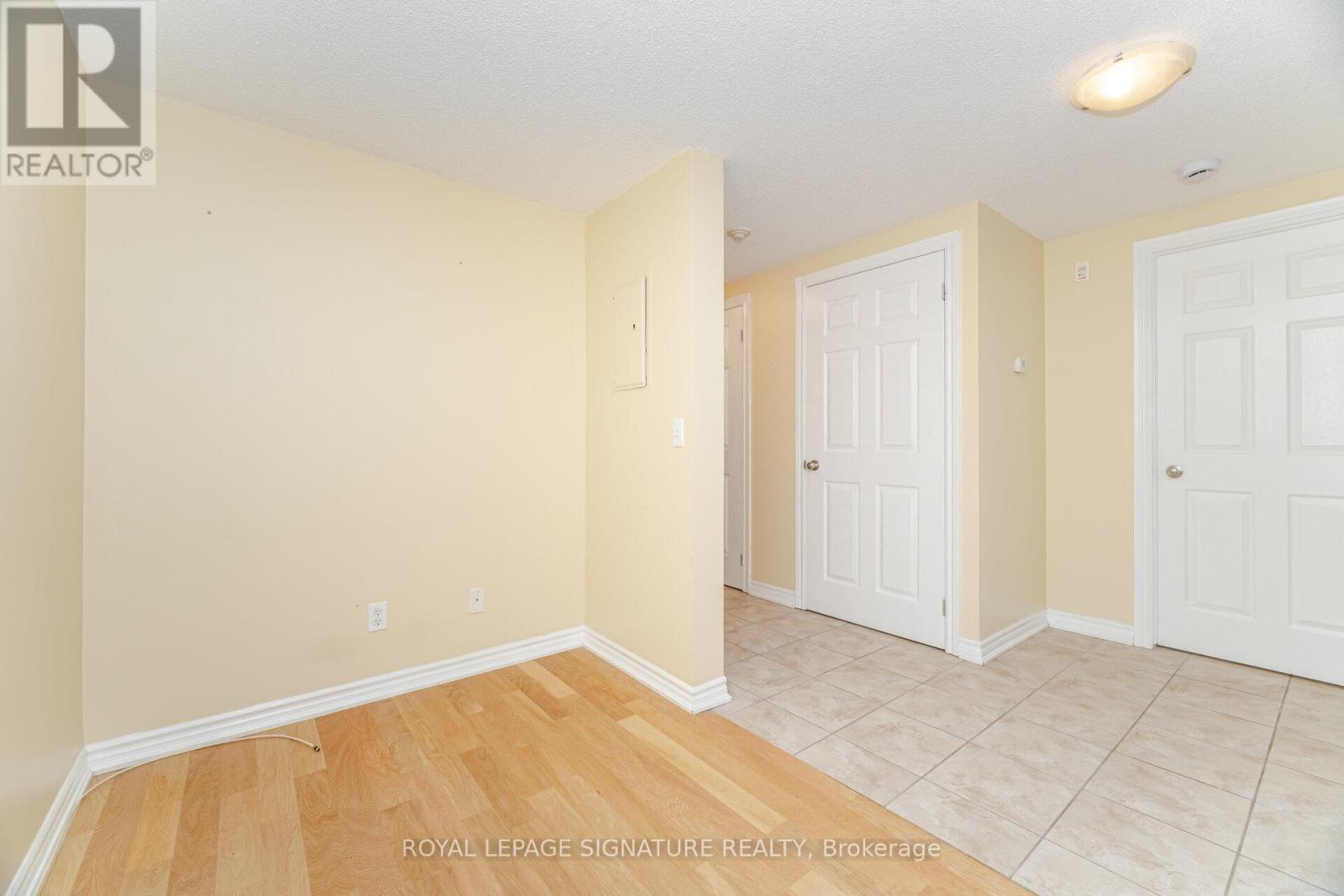 307 - 47 Caroline Street N, Hamilton, Ontario  L8R 2R6 - Photo 27 - X12820442