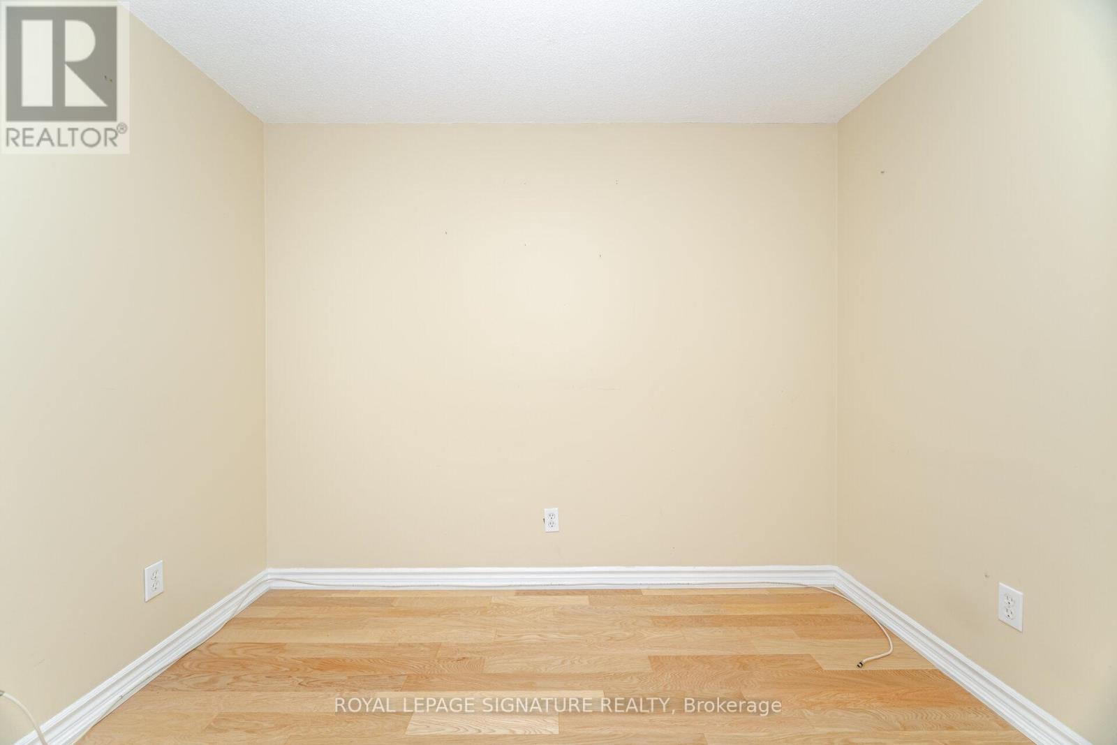 307 - 47 Caroline Street N, Hamilton, Ontario  L8R 2R6 - Photo 29 - X12820442