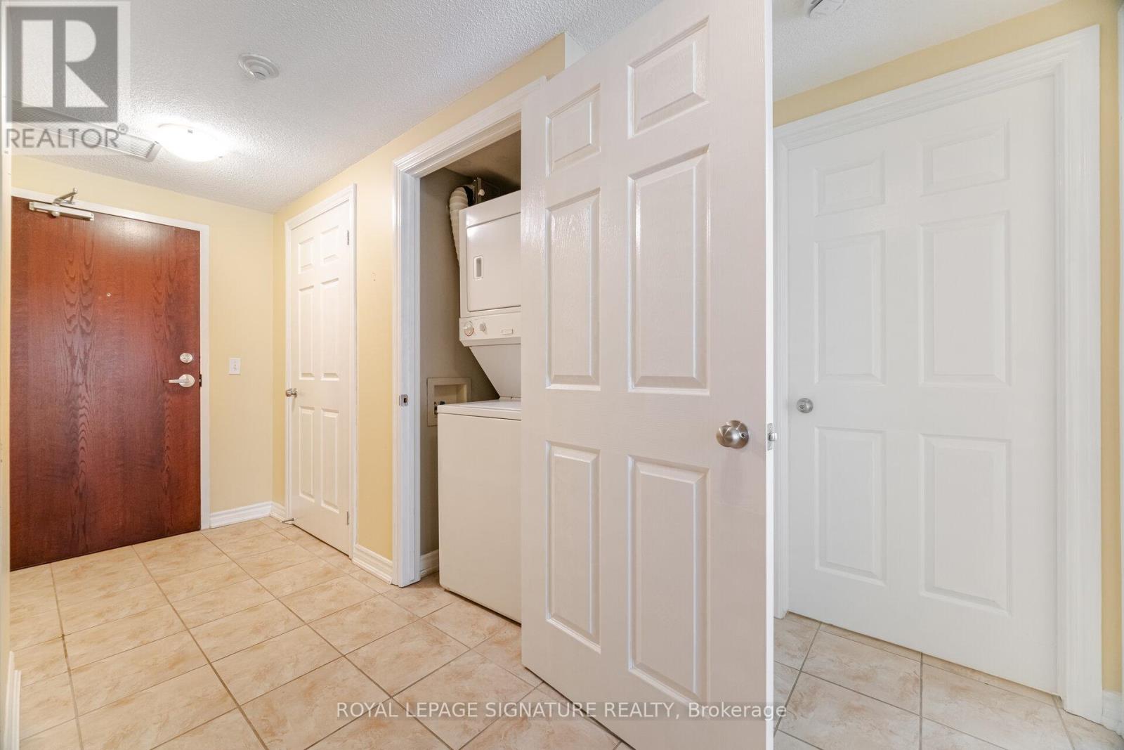 307 - 47 Caroline Street N, Hamilton, Ontario  L8R 2R6 - Photo 31 - X12820442