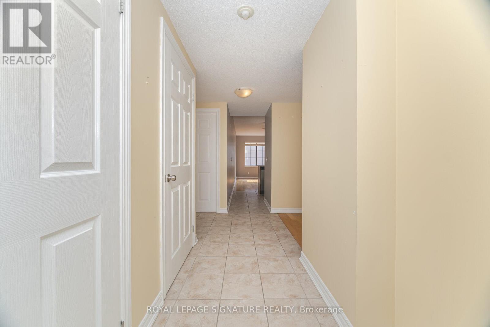 307 - 47 Caroline Street N, Hamilton, Ontario  L8R 2R6 - Photo 6 - X12820442