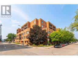 307 - 47 CAROLINE STREET N, Hamilton, Ontario