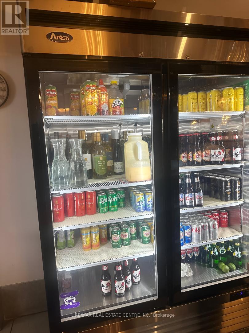 126 St. Paul Street, St. Catharines, Ontario  L2R 3M2 - Photo 18 - X12820452