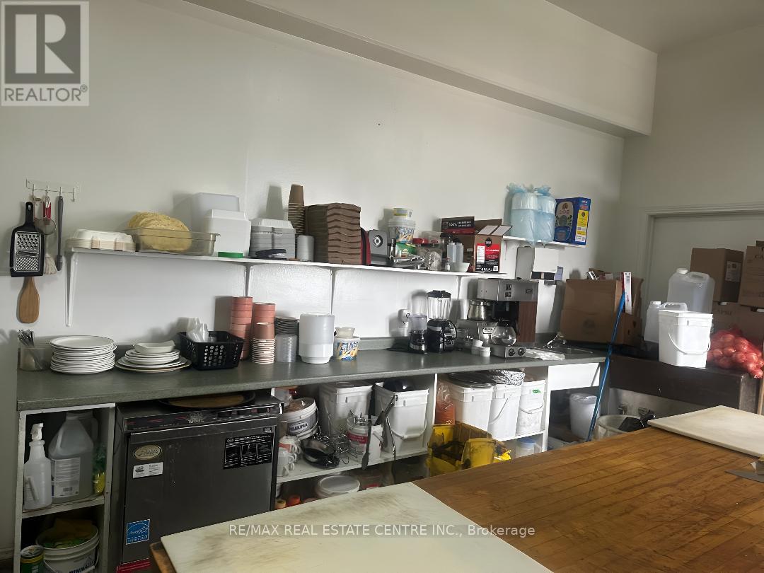 126 St. Paul Street, St. Catharines, Ontario  L2R 3M2 - Photo 19 - X12820452