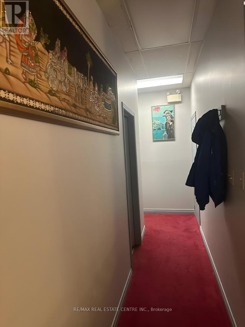 126 St. Paul Street, St. Catharines, Ontario  L2R 3M2 - Photo 22 - X12820452