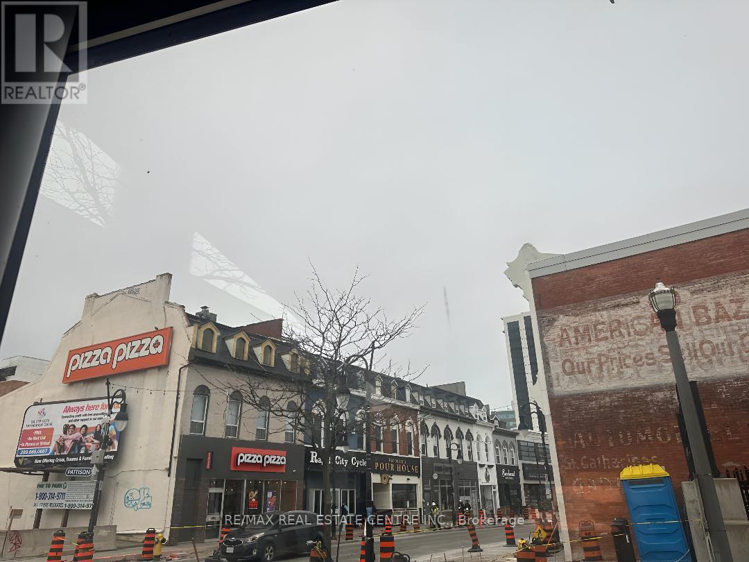 126 St. Paul Street, St. Catharines, Ontario  L2R 3M2 - Photo 24 - X12820452