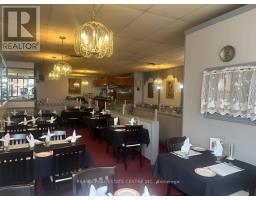 126 ST. PAUL STREET, St. Catharines, Ontario