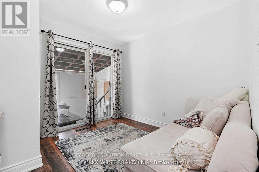 6260 Ellsworth Place, Niagara Falls, Ontario  L2G 4S7 - Photo 11 - X12820490