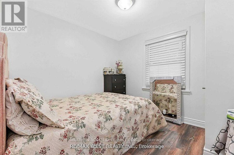 6260 Ellsworth Place, Niagara Falls, Ontario  L2G 4S7 - Photo 13 - X12820490