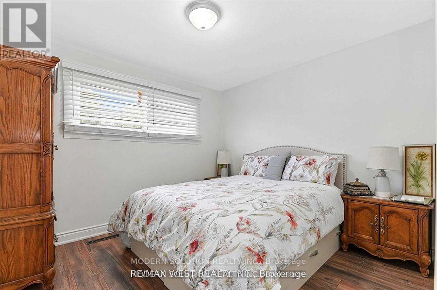 6260 Ellsworth Place, Niagara Falls, Ontario  L2G 4S7 - Photo 15 - X12820490