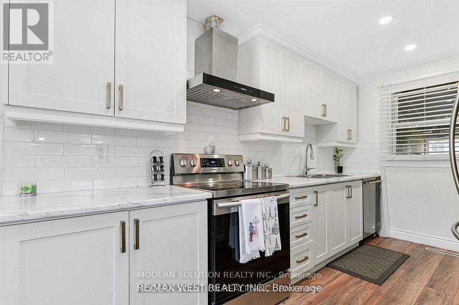 6260 Ellsworth Place, Niagara Falls, Ontario  L2G 4S7 - Photo 6 - X12820490