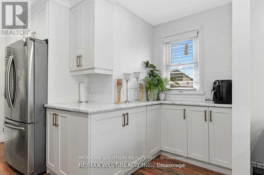 6260 Ellsworth Place, Niagara Falls, Ontario  L2G 4S7 - Photo 7 - X12820490