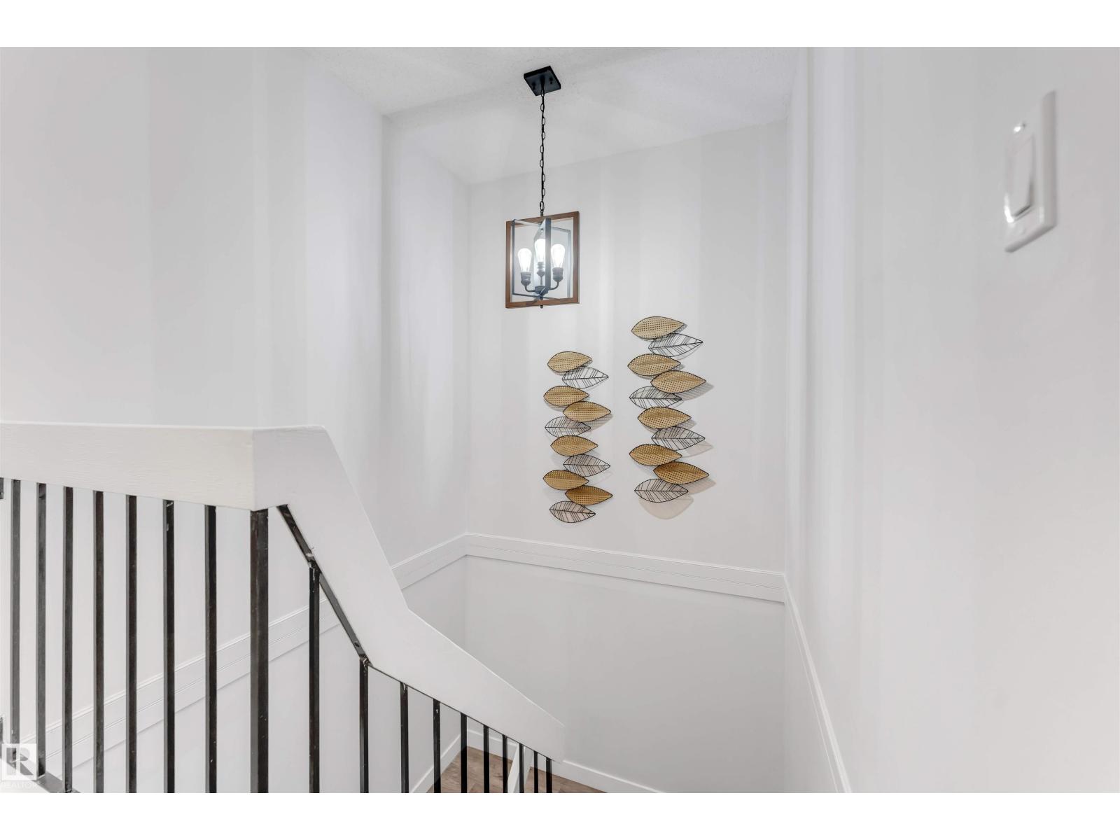 18010 96 Ave Nw Nw, Edmonton, Alberta  T5T 3N2 - Photo 16 - E4474049