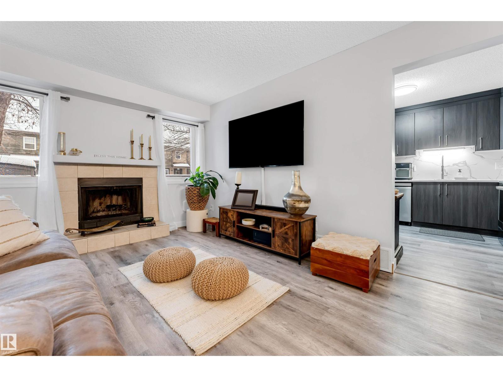 18010 96 Ave Nw Nw, Edmonton, Alberta  T5T 3N2 - Photo 5 - E4474049