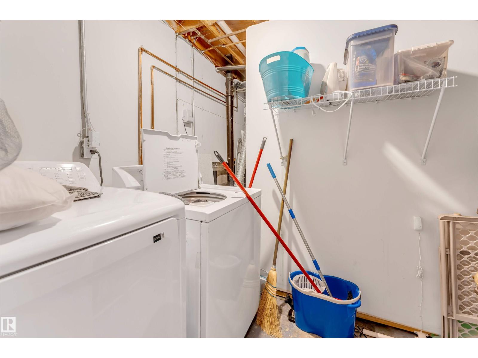 18010 96 Ave Nw Nw, Edmonton, Alberta  T5T 3N2 - Photo 33 - E4474049