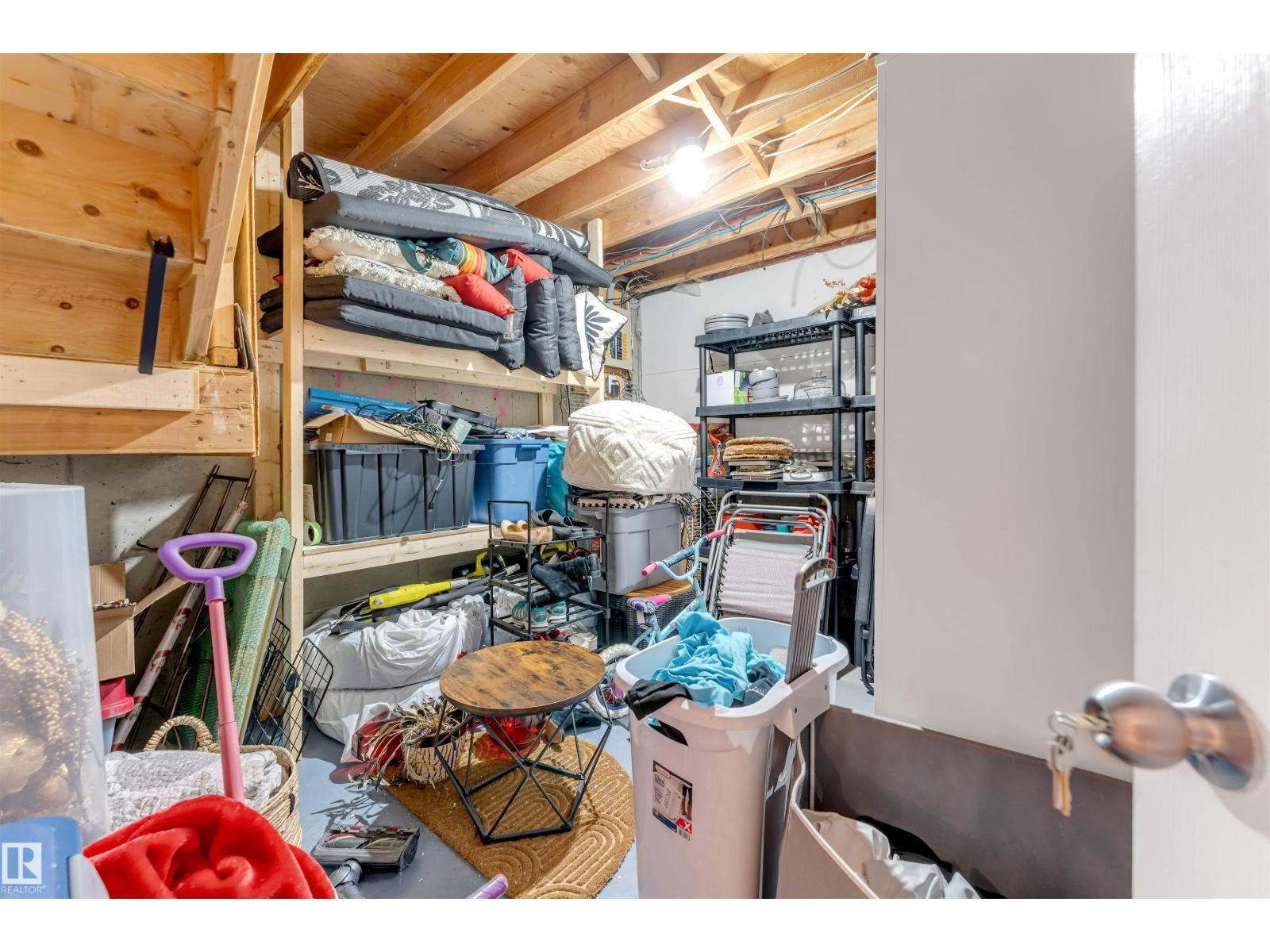 18010 96 Ave Nw Nw, Edmonton, Alberta  T5T 3N2 - Photo 34 - E4474049