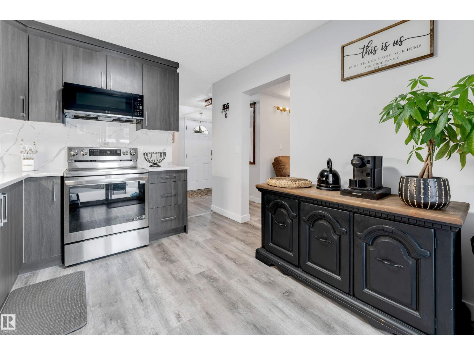 18010 96 Ave Nw Nw, Edmonton, Alberta  T5T 3N2 - Photo 11 - E4474049