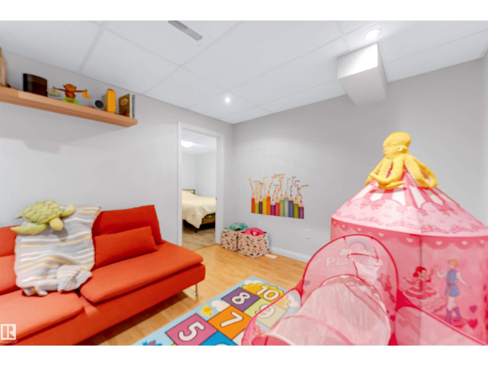 18010 96 Ave Nw Nw, Edmonton, Alberta  T5T 3N2 - Photo 32 - E4474049