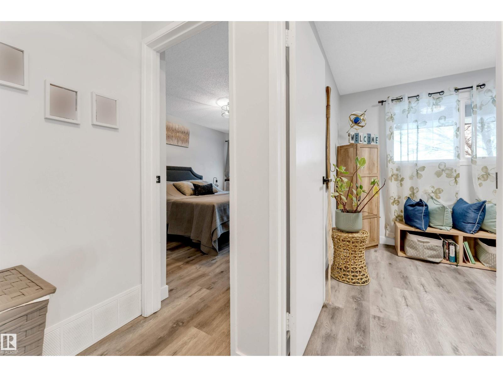 18010 96 Ave Nw Nw, Edmonton, Alberta  T5T 3N2 - Photo 18 - E4474049