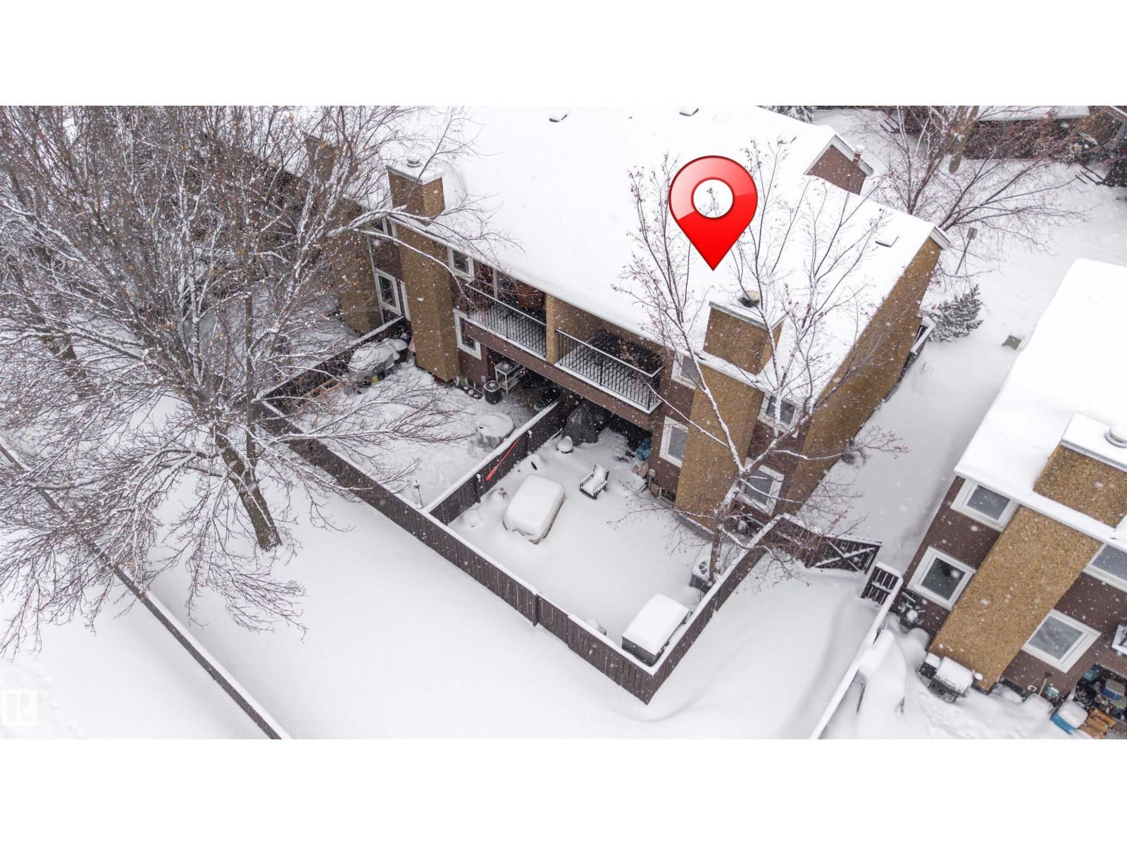 18010 96 Ave Nw Nw, Edmonton, Alberta  T5T 3N2 - Photo 43 - E4474049