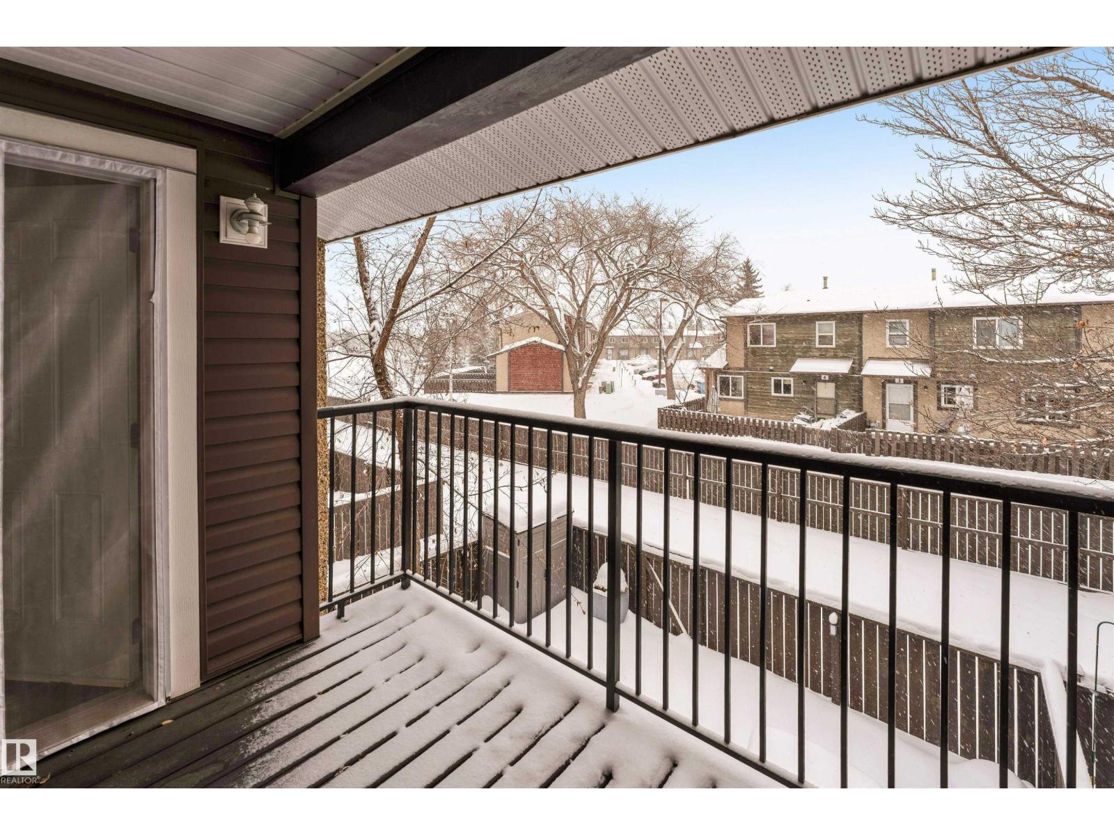 18010 96 Ave Nw Nw, Edmonton, Alberta  T5T 3N2 - Photo 39 - E4474049