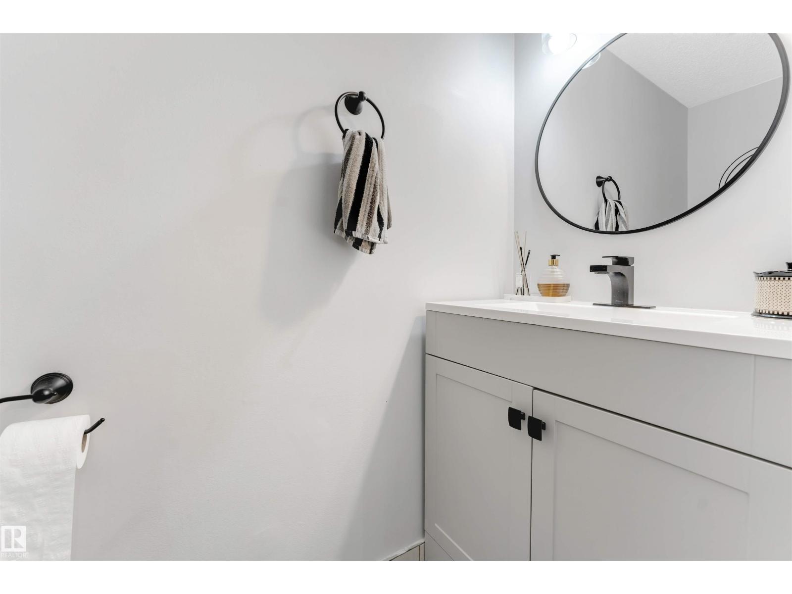 18010 96 Ave Nw Nw, Edmonton, Alberta  T5T 3N2 - Photo 14 - E4474049