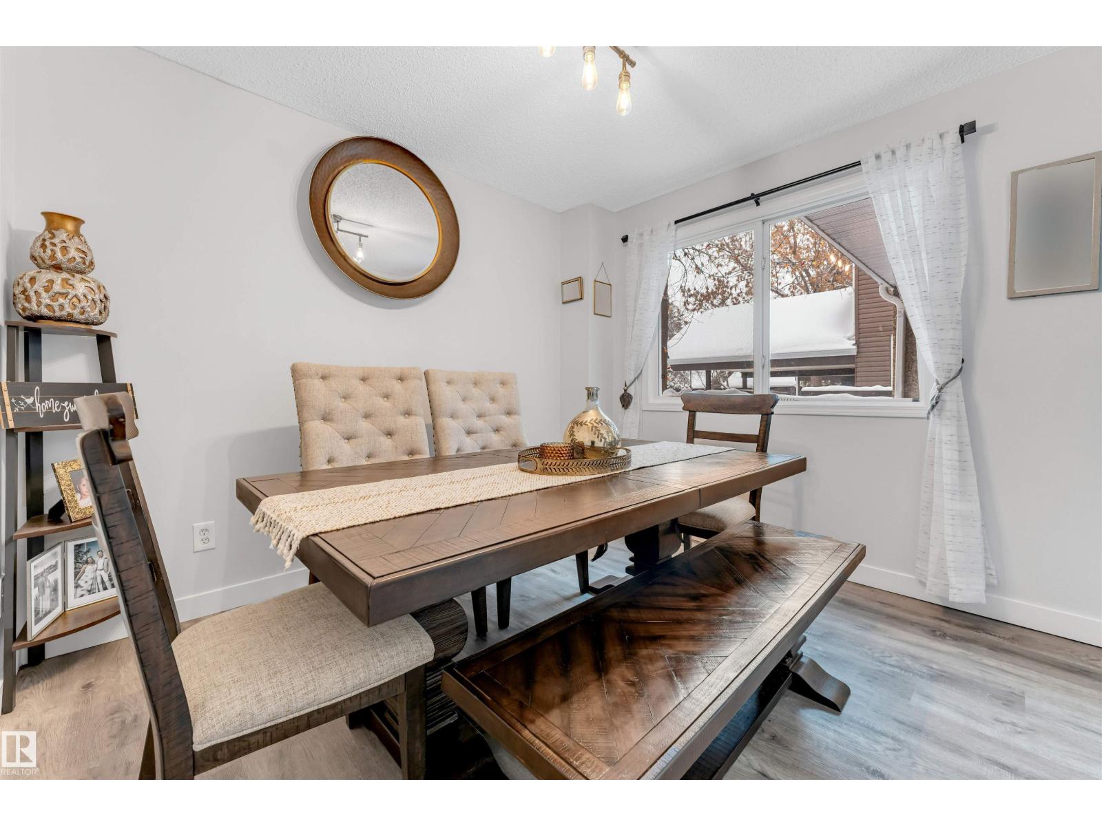 18010 96 Ave Nw Nw, Edmonton, Alberta  T5T 3N2 - Photo 7 - E4474049