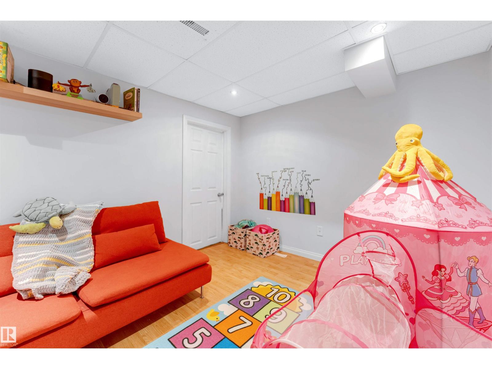 18010 96 Ave Nw Nw, Edmonton, Alberta  T5T 3N2 - Photo 31 - E4474049