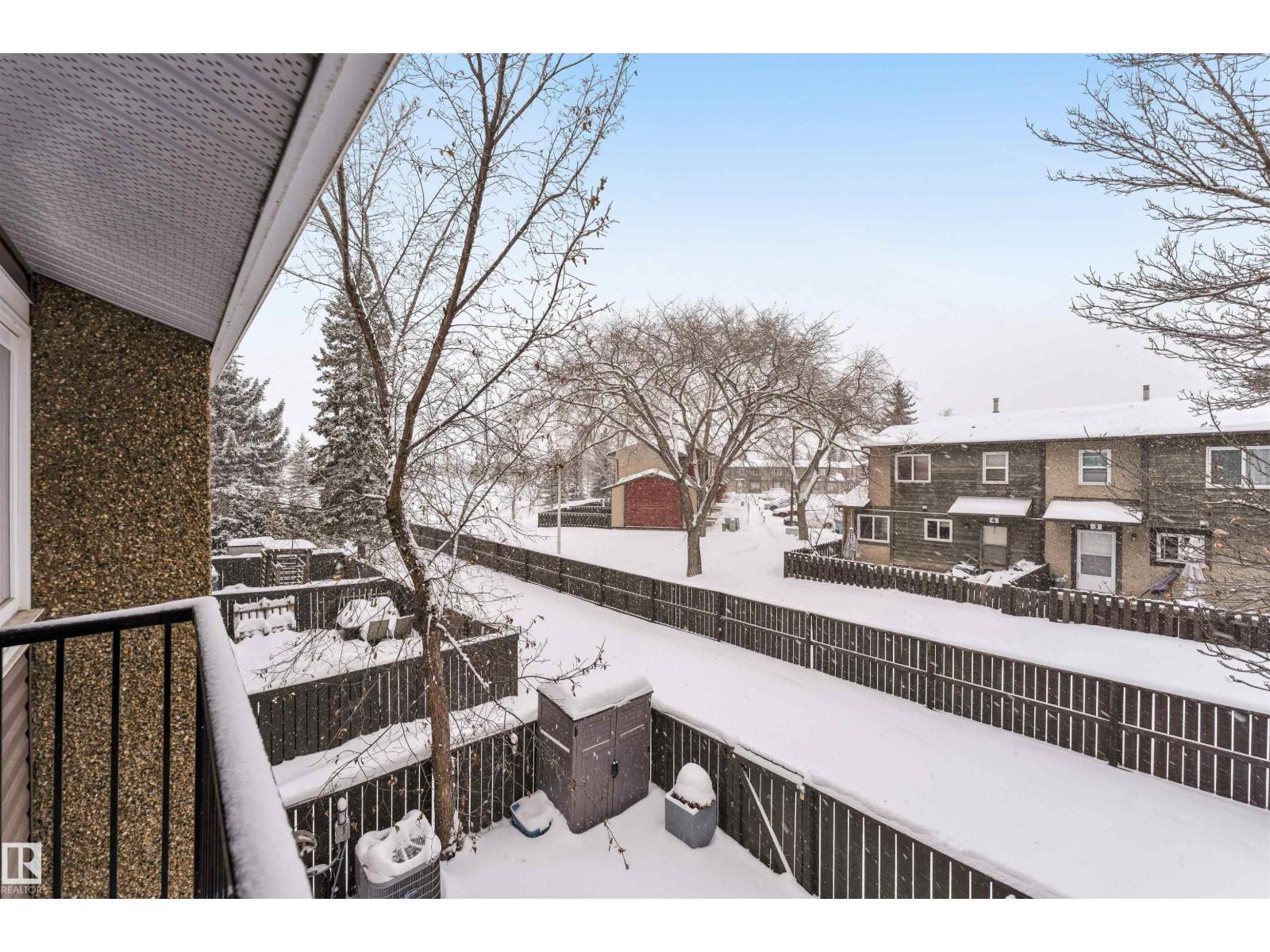 18010 96 Ave Nw Nw, Edmonton, Alberta  T5T 3N2 - Photo 38 - E4474049