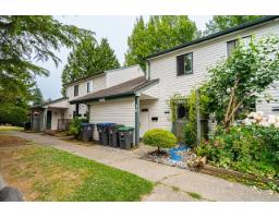 18 6613 138 STREET, Surrey, British Columbia