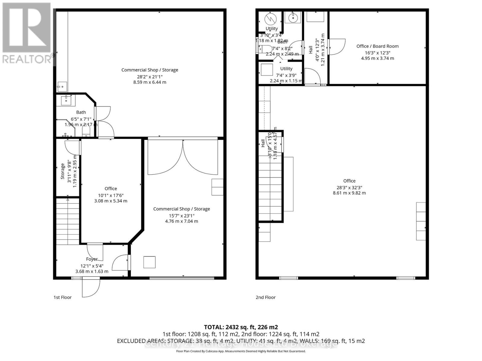 15 - 1033 Pattulo Avenue, Woodstock, Ontario  N4V 1C8 - Photo 47 - X12819872