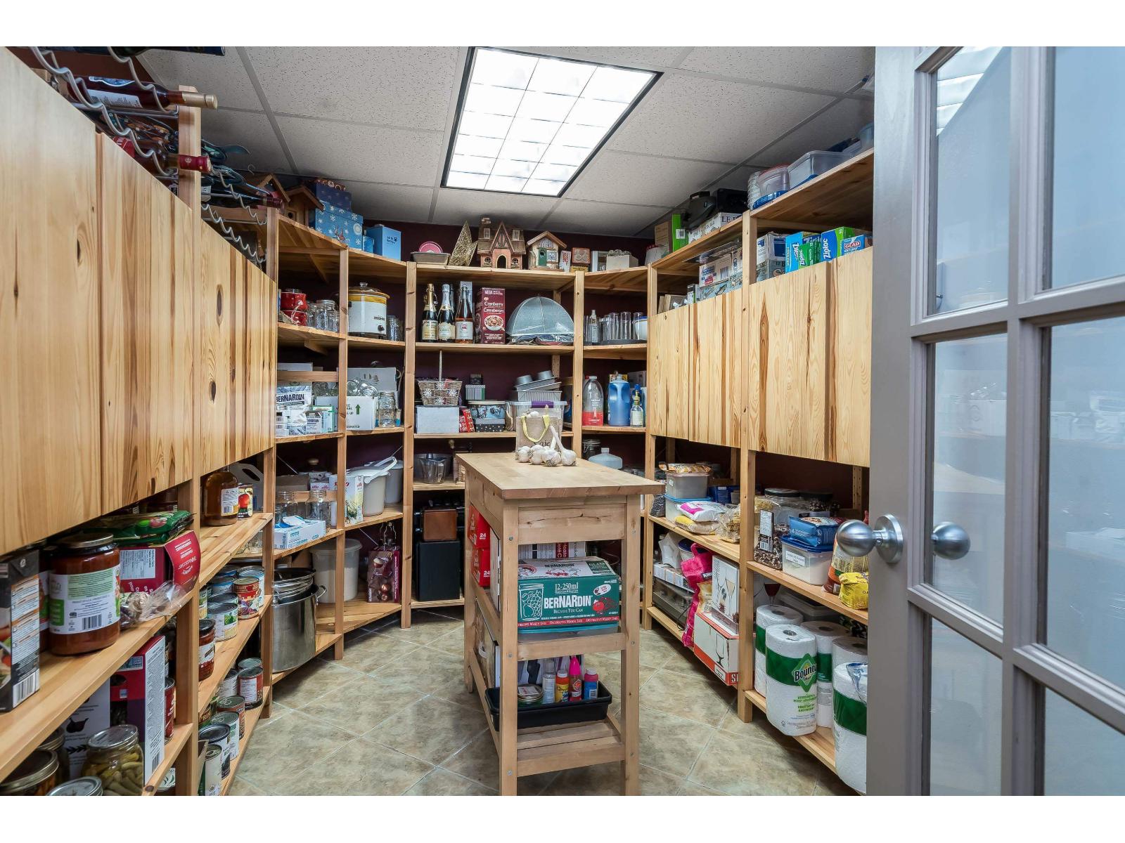 6572 Kempson Crescent, Delta, British Columbia  V4E 1R5 - Photo 26 - R3091691